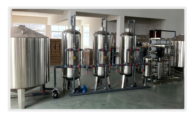 整套銀耳飲料生產(chǎn)線設(shè)備，灌裝設(shè)備廠家，2020新款推廣進(jìn)行中