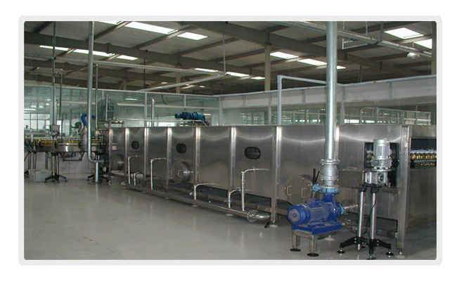 整套銀耳飲料生產(chǎn)線設(shè)備，灌裝設(shè)備廠家，2020新款推廣進(jìn)行中