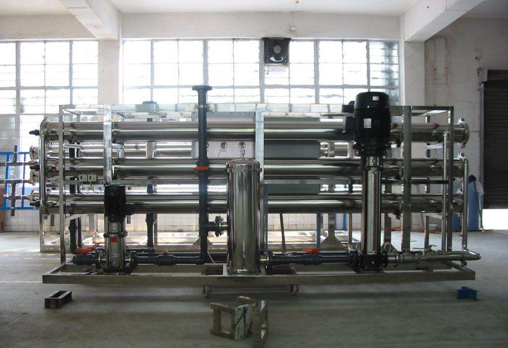 全套果茶飲料生產(chǎn)設(shè)備新型果茶飲品生產(chǎn)線廠家定制