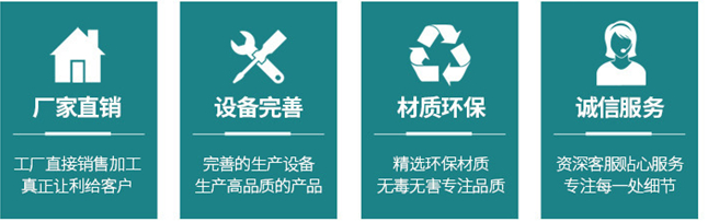 全套大桶純凈水生產(chǎn)設備-純凈水生產(chǎn)線定制廠家