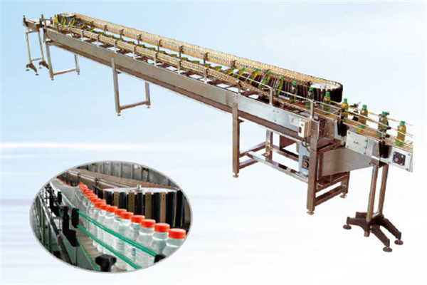 全套玉米汁飲料加工設(shè)備，中小型粗糧深加工生產(chǎn)線